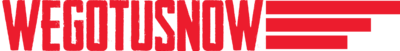 wegotusnow